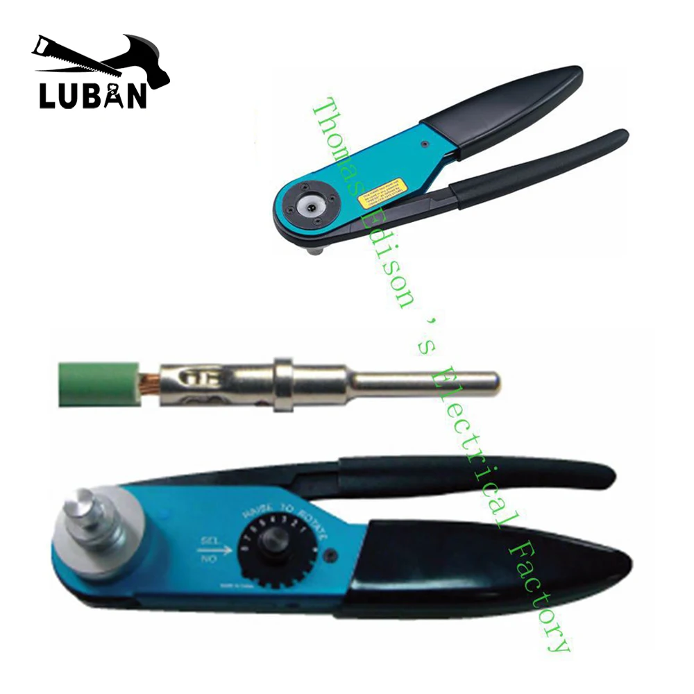 w2 FOUR-MANDREL CRIMPING PILERS FOR TURNED CONTACTS CRIMPING PLIER for crimping turned contacts terminals crimping tools
w2 FOUR-MANDREL CRIMPING PILERS FOR TURNED CONTACTS CRIMPING PLIER for crimping turned contacts terminals crimping tools