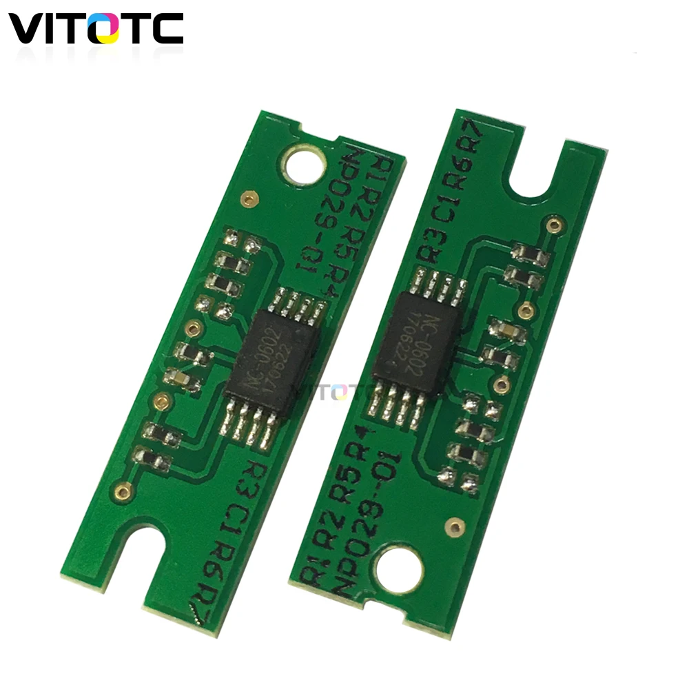 SP311 Toner Chip for Ricoh SP 311DNw 311DN 311SFN 311SFNw 310SFNw 310DNw 310SFN 310DN 312SFNw 312DN SP310 Cartridge Reset Chips
SP311 Toner Chip for Ricoh SP 311DNw 311DN 311SFN 311SFNw 310SFNw 310DNw 310SFN 310DN 312SFNw 312DN SP310 Cartridge Reset Chips