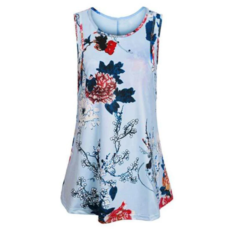 Women Dress Printing Pregnancy Clothes Dress for Feeding Maternity Sleeveless Nightgown Breastfeeding Maternity Dresses X001
Women Dress Printing Pregnancy Clothes Dress for Feeding Maternity Sleeveless Nightgown Breastfeeding Maternity Dresses X001
