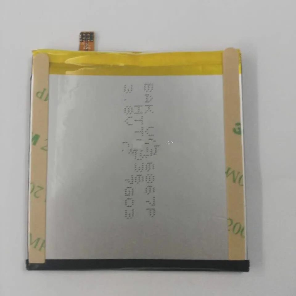 Mobile phone battery DOOGEE MIX battery 3380mAh Long standby time High capacit 5.5inch Helio P25 DOOGEE Mobile Accessories
Mobile phone battery DOOGEE MIX battery 3380mAh Long standby time High capacit 5.5inch Helio P25 DOOGEE Mobile Accessories