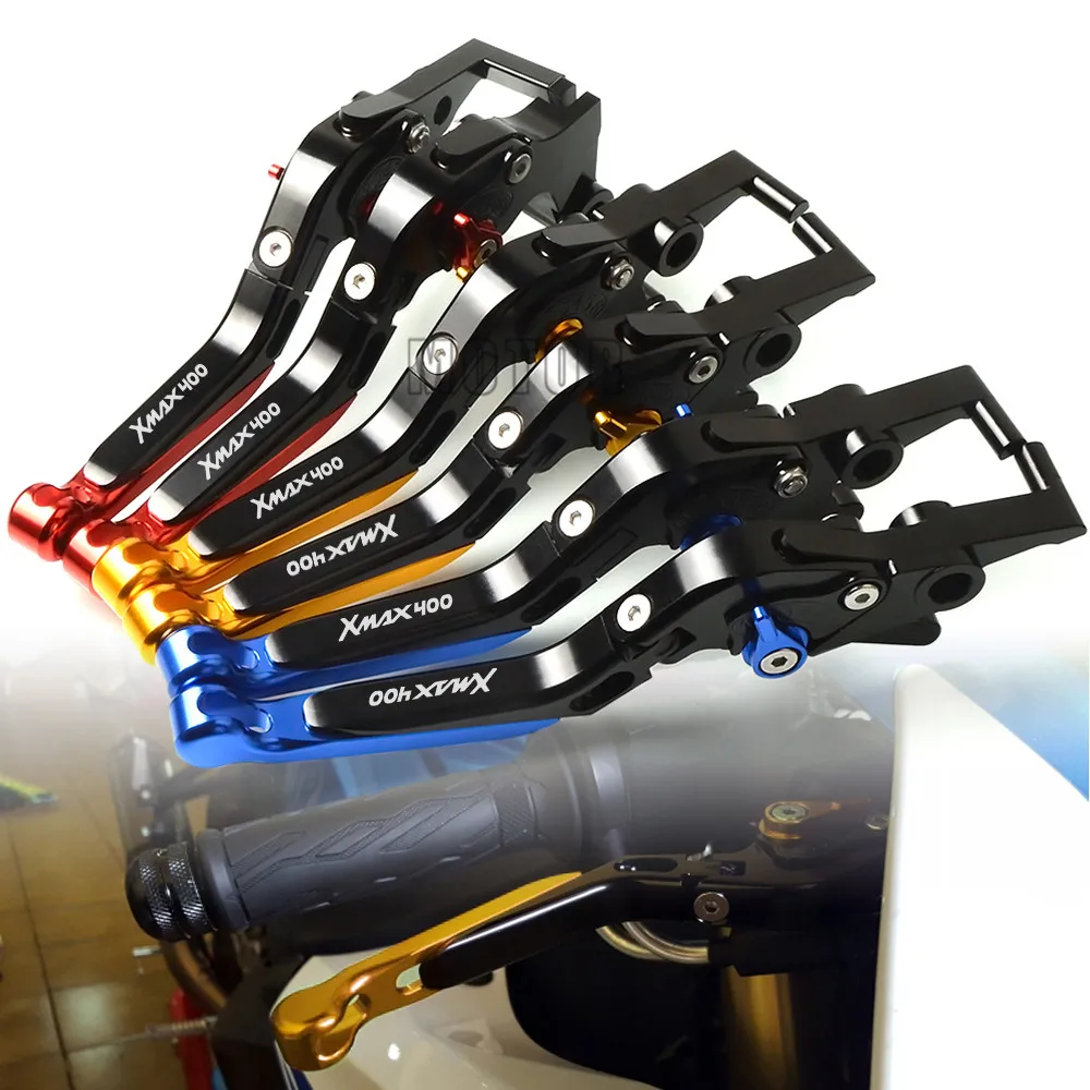 CNC мотоциклетные регулируемые складные рычаги тормозной муфты для Yamaha XMAX125 XMAX250 XMAX400 все годы X-MAX X MAX 125 250 400 Motor
CNC мотоциклетные регулируемые складные рычаги тормозной муфты для Yamaha XMAX125 XMAX250 XMAX400 все годы X-MAX X MAX 125 250 400 Motor