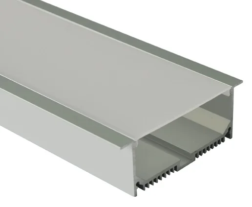 100cm length large led aluminum channel surface mounted industrial led profile led strip light holder 10m/Lot DHL Free shipping
100cm length large led aluminum channel surface mounted industrial led profile led strip light holder 10m/Lot DHL Free shipping