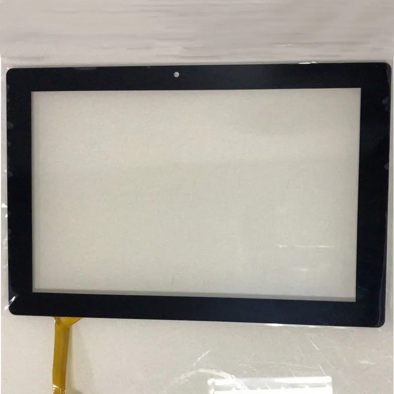 Myslc Touch Screen Digitizer Sensor for DH-10121A1-PG-FPC336 DH-10121A1-PG-FPC336 ZS 10.1 inch tablet
Myslc Touch Screen Digitizer Sensor for DH-10121A1-PG-FPC336 DH-10121A1-PG-FPC336 ZS 10.1 inch tablet