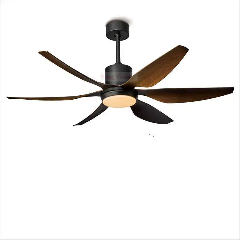 66 inch Nordic large country industrial wind ceiling fan LED light DC American retro remote restaurant living room ceiling fans
66 inch Nordic large country industrial wind ceiling fan LED light DC American retro remote restaurant living room ceiling fans