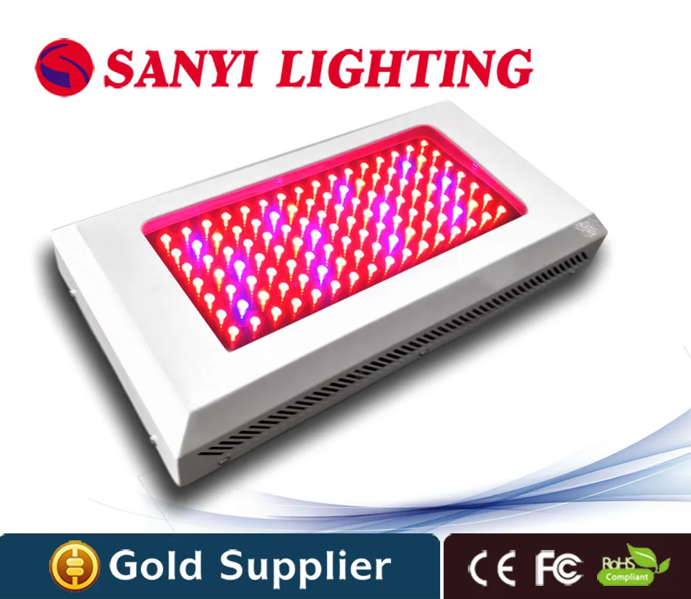 Cheapest 120W 85-265V red blue High Power Led Grow Light Lamp For Plants Vegs Horticulture And Hydroponics Grow/ Bloom
Cheapest 120W 85-265V red blue High Power Led Grow Light Lamp For Plants Vegs Horticulture And Hydroponics Grow/ Bloom
