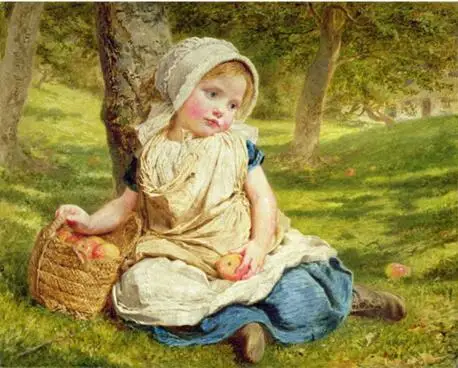 Cute girl Child Needles,DIY Baby 14CT Unprinted Cross Stitch,For Embroidery Kits,Counted Embroidery, Wall Deco Home Handmade
Cute girl Child Needles,DIY Baby 14CT Unprinted Cross Stitch,For Embroidery Kits,Counted Embroidery, Wall Deco Home Handmade