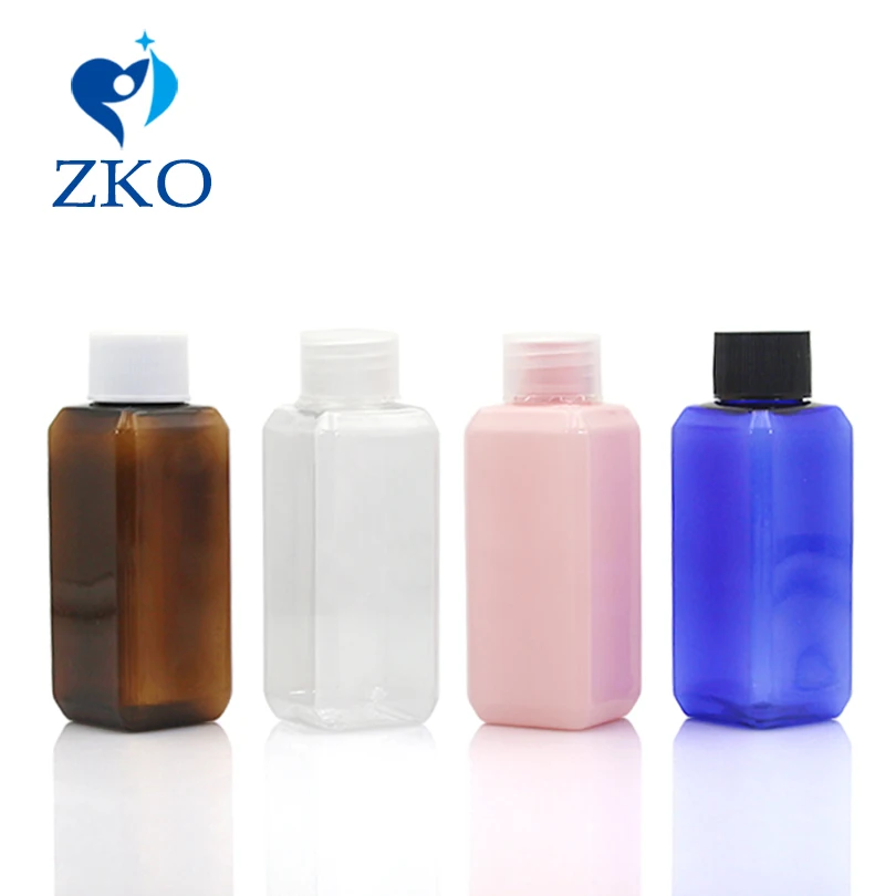 Пустая пластиковая Квадратная бутылка 5 шт./лот, 50 мл, закручивающаяся Крышка для косметических бутылок, многоразовая бутылка с распылителе...
Пустая пластиковая Квадратная бутылка 5 шт./лот, 50 мл, закручивающаяся Крышка для косметических бутылок, многоразовая бутылка с распылителе...