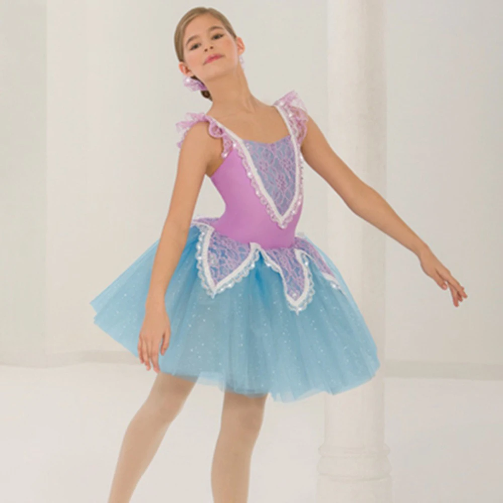 2018 Girls/Lady Professional Ballet Tutu Violet Ballet Clothes Children/Adult Performance Ballet Costumes Tutu Danse Classique
2018 Girls/Lady Professional Ballet Tutu Violet Ballet Clothes Children/Adult Performance Ballet Costumes Tutu Danse Classique