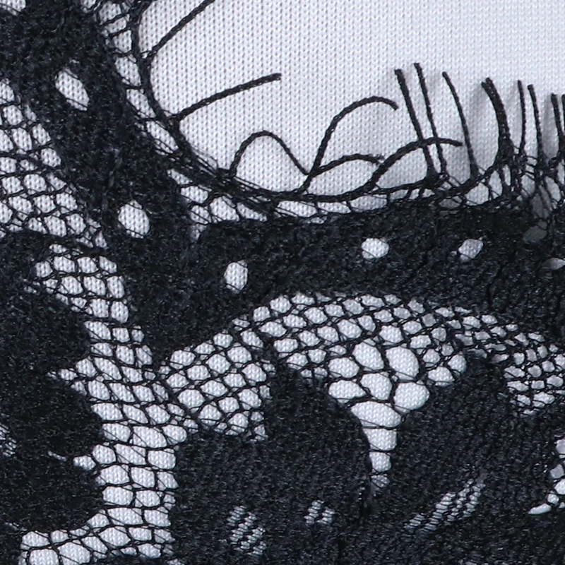 Women Gothic Handmade Lace harness Bondage Harness Fetish body cage Rave Bra Harajuku Body Harness Sexy Lingerie Cage Bra
Women Gothic Handmade Lace harness Bondage Harness Fetish body cage Rave Bra Harajuku Body Harness Sexy Lingerie Cage Bra