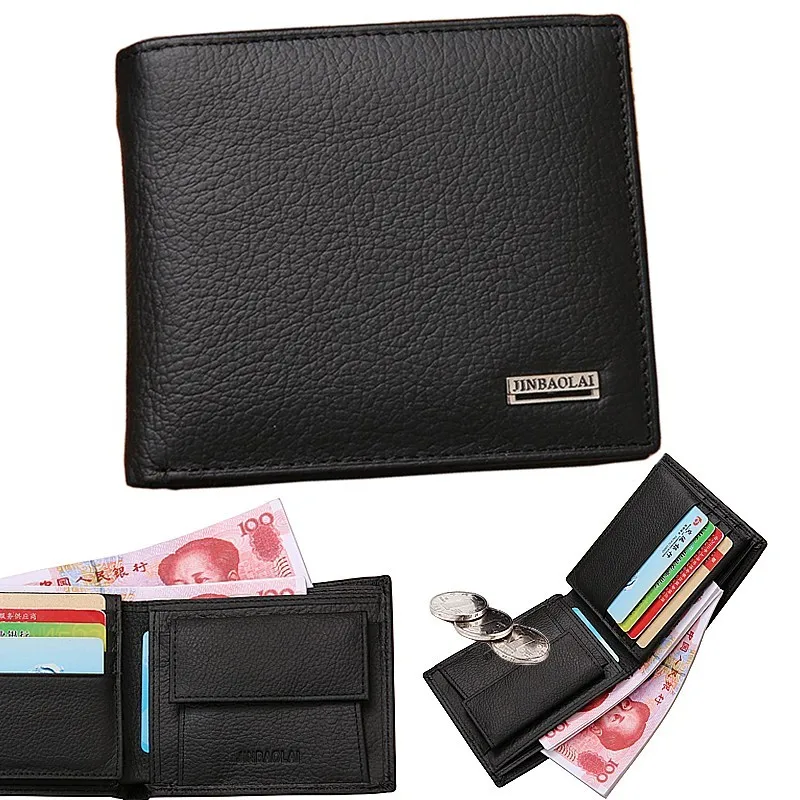 New 2022 Vintage Men Genuine Leather Coin Purses Wallet Brand Luxury Short Slim Male Purses Money Clip Credit Card
New 2022 Vintage Men Genuine Leather Coin Purses Wallet Brand Luxury Short Slim Male Purses Money Clip Credit Card