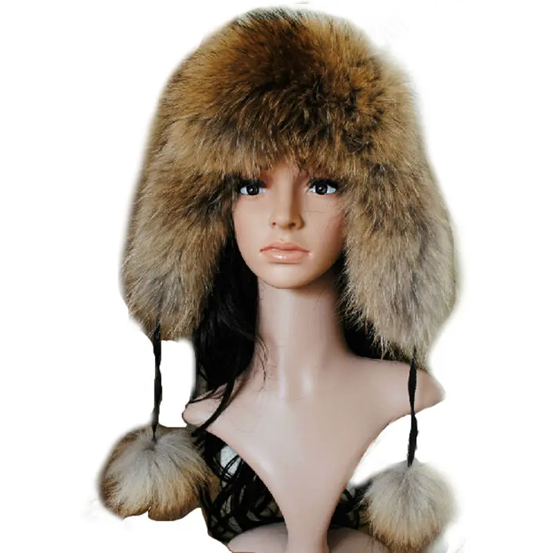 Women FASHION LUXURY LOVELY STRETCHABLE KNITTED GENUINE MINK FUR CAP GIRLS BEANIE REAL FUR ELASTIC SKI HAT
Women FASHION LUXURY LOVELY STRETCHABLE KNITTED GENUINE MINK FUR CAP GIRLS BEANIE REAL FUR ELASTIC SKI HAT