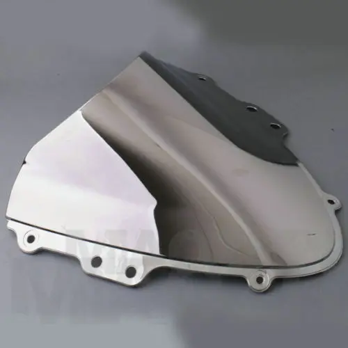 Dual Bubble Windshield Windscreen For Suzuki GSXR600 750 GSXR 600 2004 2005 Four Colors
Dual Bubble Windshield Windscreen For Suzuki GSXR600 750 GSXR 600 2004 2005 Four Colors