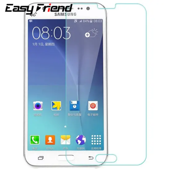 Для Samsung Galaxy J7 2016 J7108 Duo Prime G610F J7Duo J7 2015 J700 J700F J700H Защитная пленка для экрана закаленное стекло
Для Samsung Galaxy J7 2016 J7108 Duo Prime G610F J7Duo J7 2015 J700 J700F J700H Защитная пленка для экрана закаленное стекло