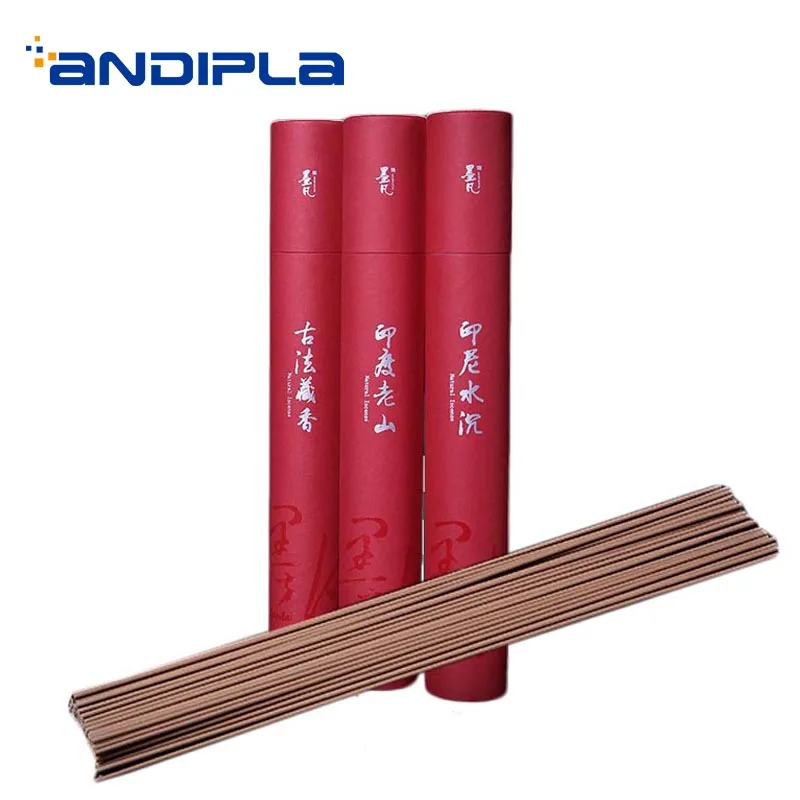 200g Natural Sandalwood Incense Water Agarwood Sticks Incense Home Burner Decoration Accessories Tibetan Fragrant Purifying Air
200g Natural Sandalwood Incense Water Agarwood Sticks Incense Home Burner Decoration Accessories Tibetan Fragrant Purifying Air