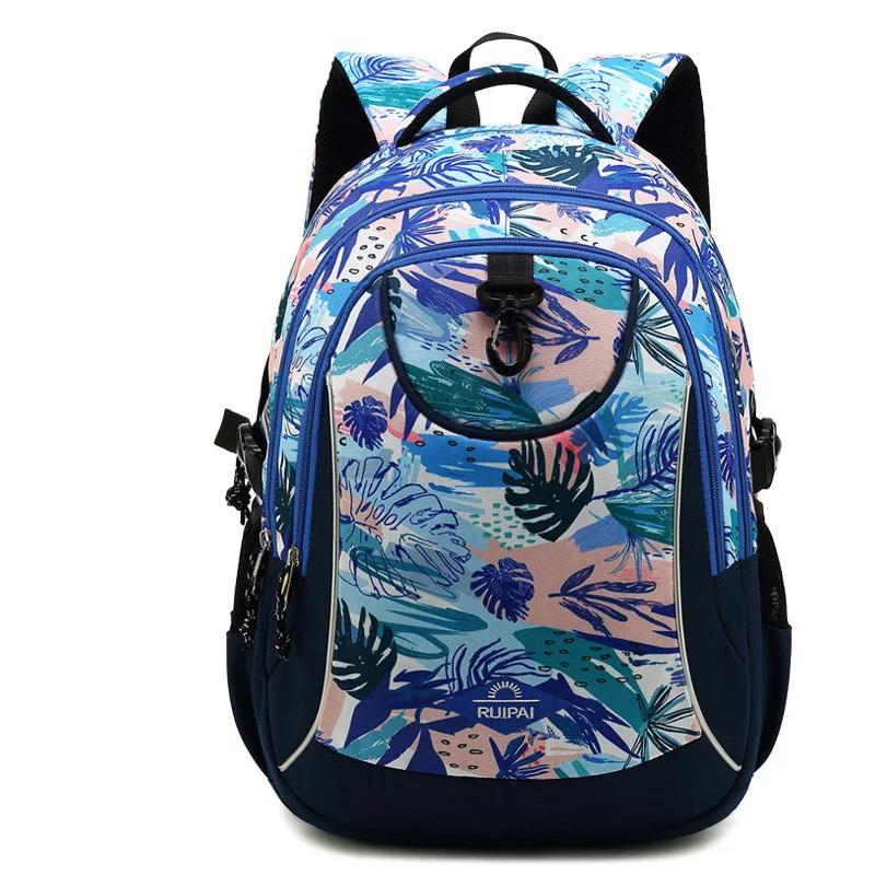 2019 Hot New Children School Bags for Boys Backpack Kids geometric Printing school backpack Mochila Infantil Primary schoolbag
2019 Hot New Children School Bags for Boys Backpack Kids geometric Printing school backpack Mochila Infantil Primary schoolbag