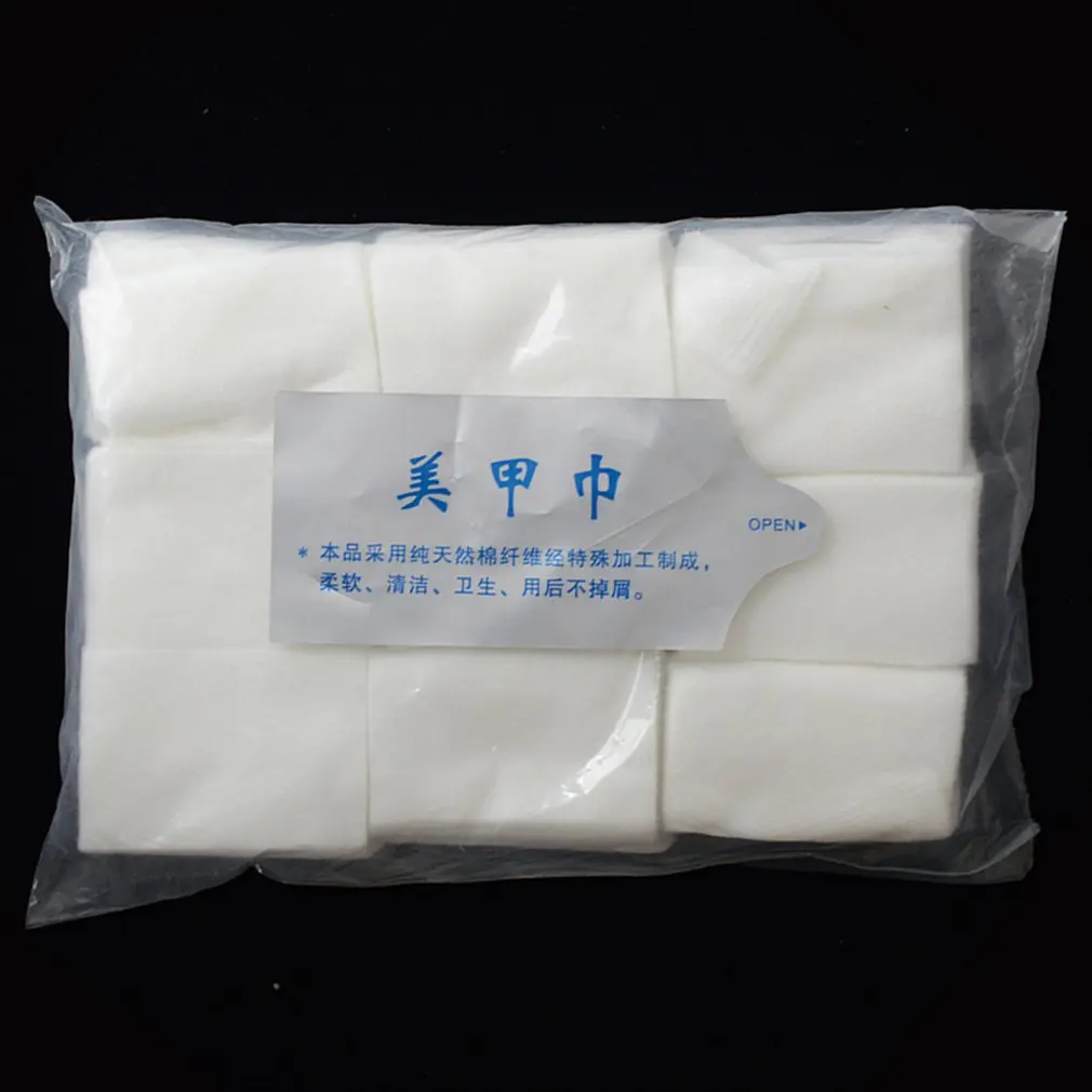 1 Bag Remover Towel Nail Art Soak Off Nail Removal Wraps Nail Towel Gel Polish Remover Manicure Tool
1 Bag Remover Towel Nail Art Soak Off Nail Removal Wraps Nail Towel Gel Polish Remover Manicure Tool