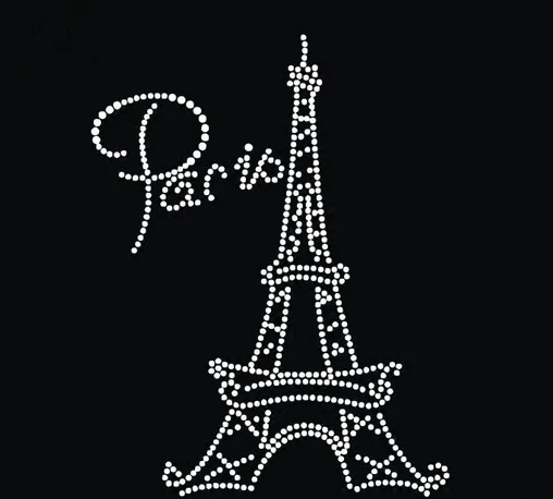 2pc/lot Pairs towel iron on crystal transfers design hot fix rhinestone motif designs applique patches for shirt dress bag
2pc/lot Pairs towel iron on crystal transfers design hot fix rhinestone motif designs applique patches for shirt dress bag