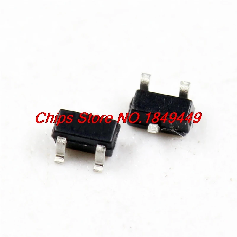 2DA1774Q 2DA1774R 2DC4617Q 2DC4617R 2DC4617S 2N7002T Apr-40 Apr-70 BAV170 BAV199 BC847 BC857 BZX84C10 BZX84C12 BZX84C15 BZX84C16 |