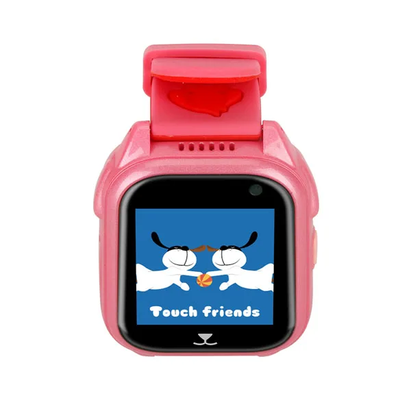 Kids Kid Watches Smart Watch With GPS Tracker Baby Child Safety Smartwatch Waterproof Children Watches For IOS Android Boys Girl
Kids Kid Watches Smart Watch With GPS Tracker Baby Child Safety Smartwatch Waterproof Children Watches For IOS Android Boys Girl