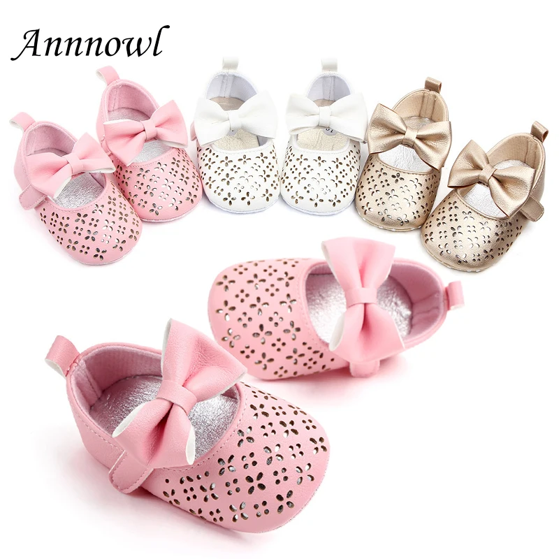 New Fashion Baby Girl Shoes for 1 Year Old Soft Sole Walkers Infant Pink Shoes Toddler Christian Gift Mary Jane Flats with Bows
New Fashion Baby Girl Shoes for 1 Year Old Soft Sole Walkers Infant Pink Shoes Toddler Christian Gift Mary Jane Flats with Bows