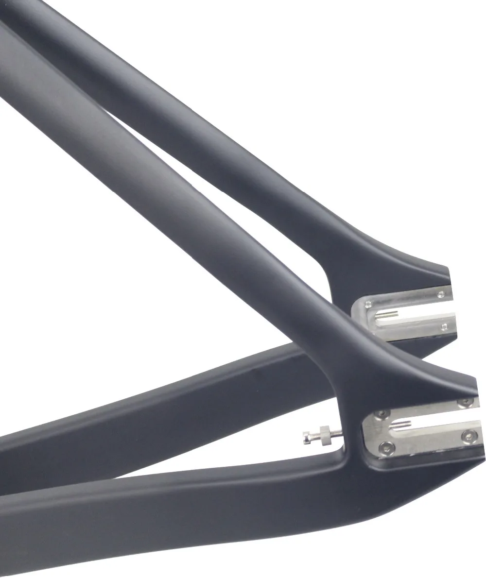 2021 MIRACLE new Aero 700c Carbon Track Bike Frame UD weave Fixed gear Carbon bike frame/fork/seatpost 48/51/54/57cm
2021 MIRACLE new Aero 700c Carbon Track Bike Frame UD weave Fixed gear Carbon bike frame/fork/seatpost 48/51/54/57cm