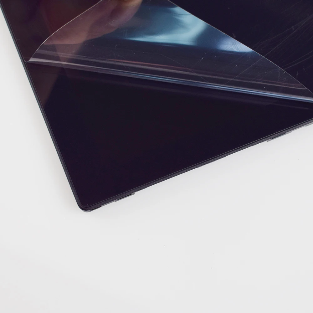 New 10.1'' For Lenovo Tab 4 TB-X304L TB-X304F TB-X304N TB-X304 Touch Screen Panel Digitizer Glass LCD Display Matrix Assembly 
New 10.1'' For Lenovo Tab 4 TB-X304L TB-X304F TB-X304N TB-X304 Touch Screen Panel Digitizer Glass LCD Display Matrix Assembly