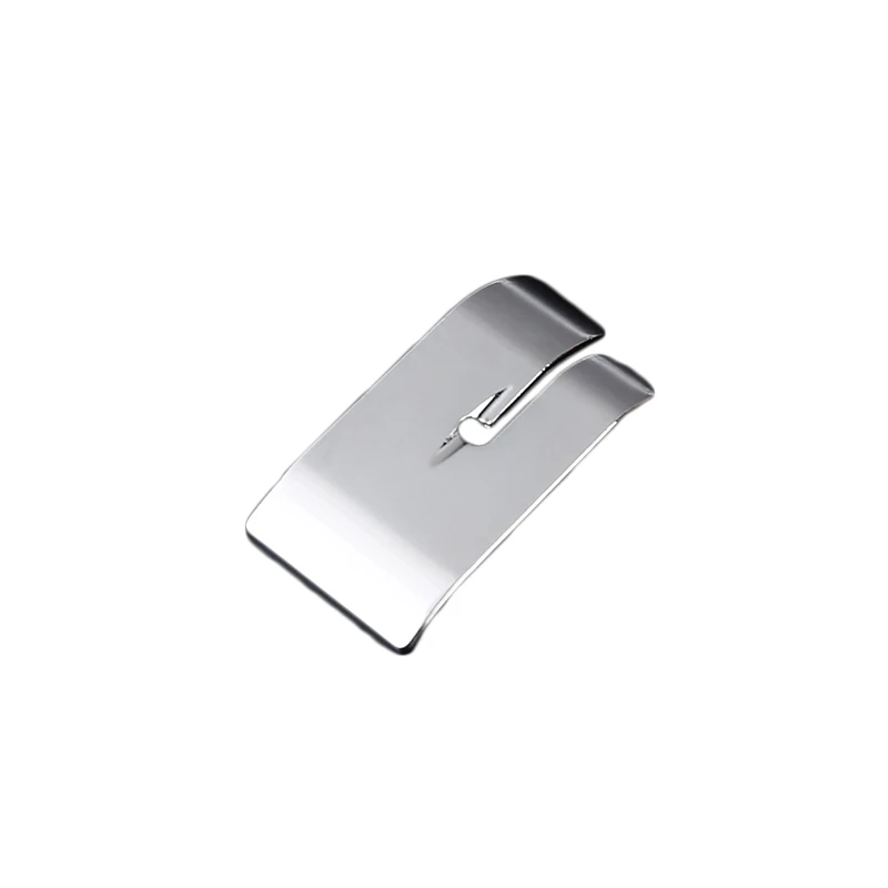 1Pcs Big Center Line Cloth Fabric DIY Sewing Presser Foot for Sewing Machines New Arrivals Metal Household Sewing Machine Parts
1Pcs Big Center Line Cloth Fabric DIY Sewing Presser Foot for Sewing Machines New Arrivals Metal Household Sewing Machine Parts