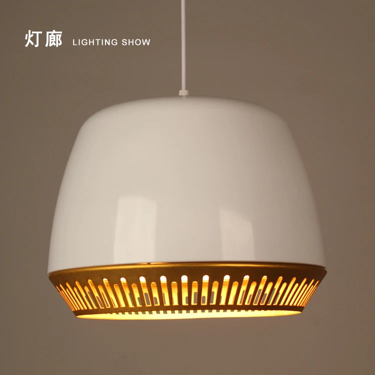 Modern LED Pendant Lights E27 Round White Wooden Dining Light Metal Lampshade Hanging Lamp Iron Suspension Lighting
Modern LED Pendant Lights E27 Round White Wooden Dining Light Metal Lampshade Hanging Lamp Iron Suspension Lighting