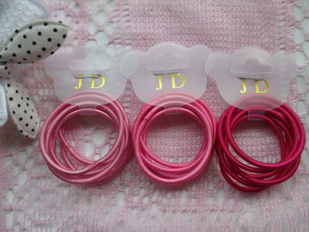 2014 fashion hair ring Colored Adults Children universal rubber band mixing Hair Accessories for hair 100Pcs/Lot
2014 fashion hair ring Colored Adults Children universal rubber band mixing Hair Accessories for hair 100Pcs/Lot