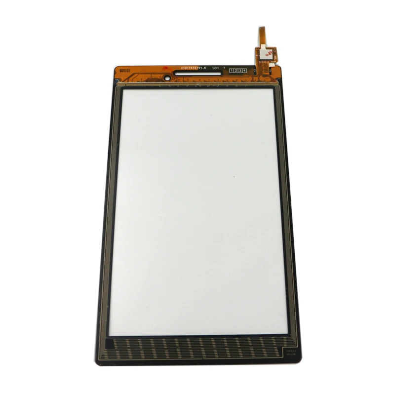 10pcs Tablet Touch Screen Parts For lenovo A7-10 7INCH Front Glass Top Touch Screen Digitizer Panel Original
10pcs Tablet Touch Screen Parts For lenovo A7-10 7INCH Front Glass Top Touch Screen Digitizer Panel Original