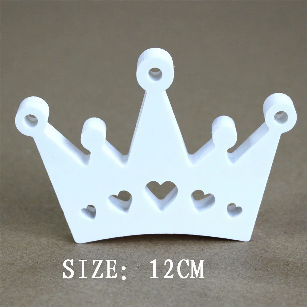 Photo wall Artificial Wood Letters 12cm Birthday Home wedding decoration artificial Wooden Number letter used for name or logo
Photo wall Artificial Wood Letters 12cm Birthday Home wedding decoration artificial Wooden Number letter used for name or logo