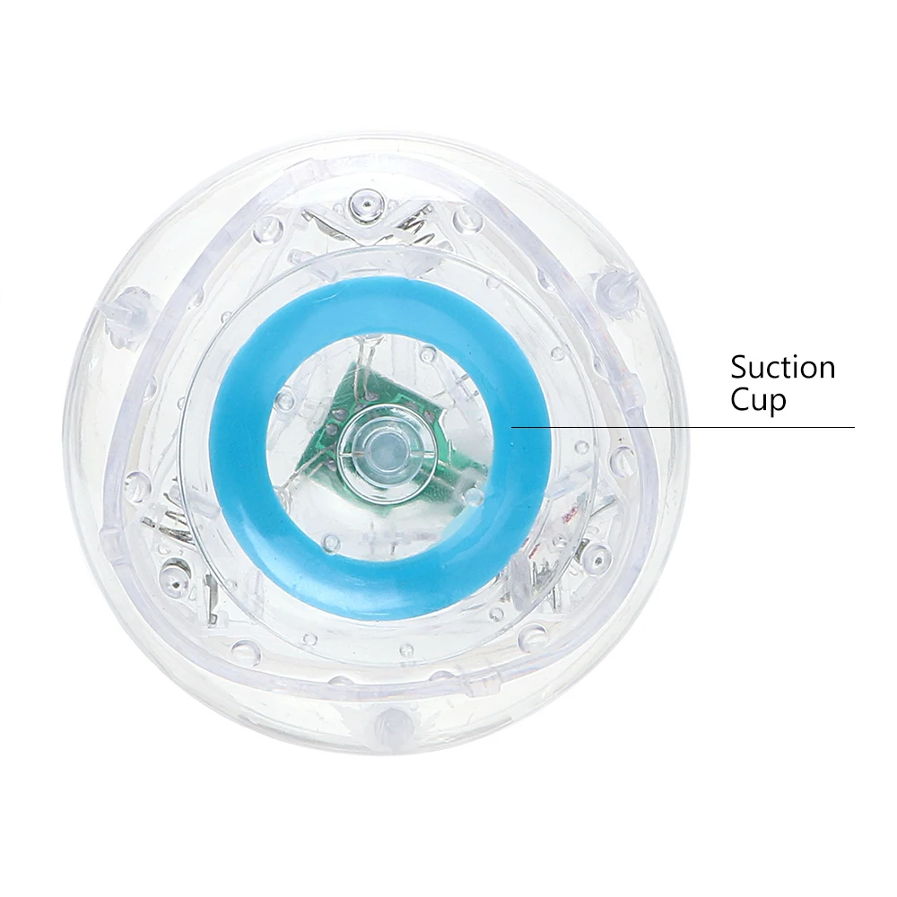 ITimo Toy Lamp Party Light Fun Tub Take A Bath Children's Toys Waterproof Toys Swimming Pool Lamp LED Lamp
ITimo Toy Lamp Party Light Fun Tub Take A Bath Children's Toys Waterproof Toys Swimming Pool Lamp LED Lamp