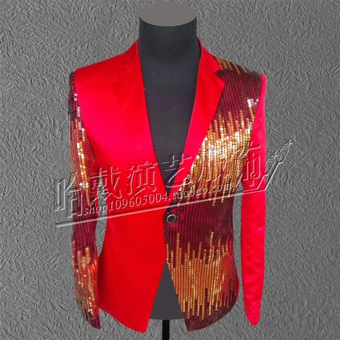 S-5XL! , , 2018 
S-5XL! , , 2018