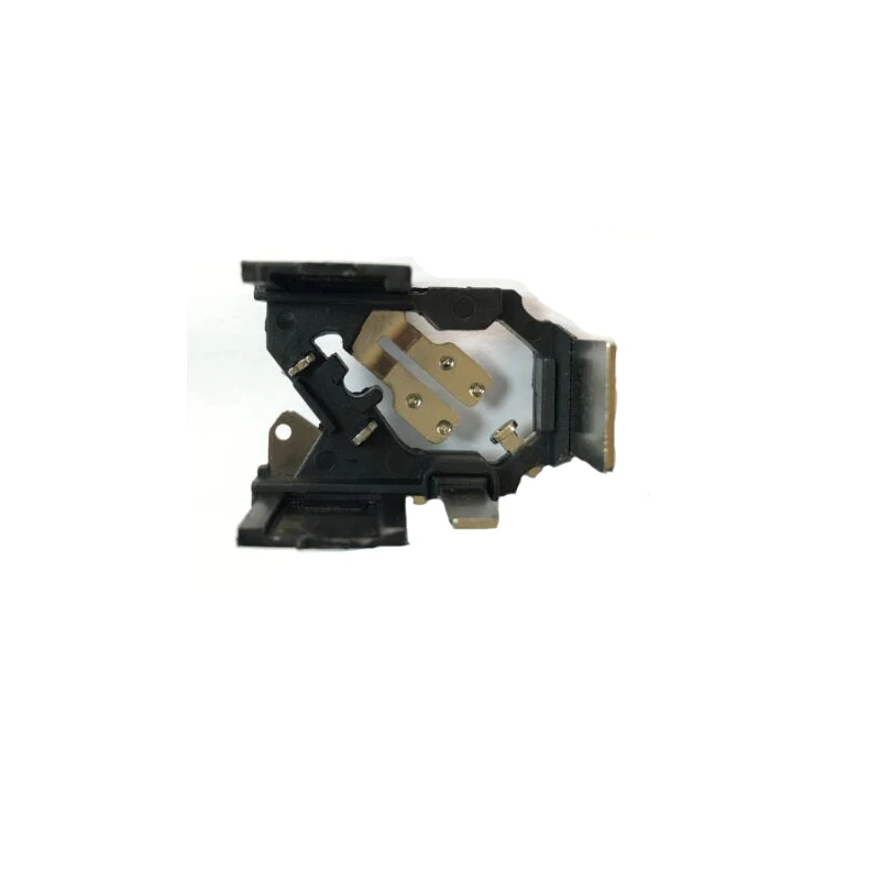 100 шт./лот клеммные детали для аккумуляторов bosch 7 2 в 9 6 12 В 14 4 18 24 Бесплатная