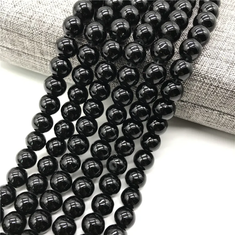 Wholesale 6/8/10mm color round glass beads, Bracelet Necklace Charm Jewelry DIY production #18
Wholesale 6/8/10mm color round glass beads, Bracelet Necklace Charm Jewelry DIY production #18