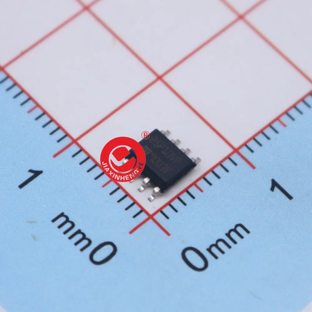 M25P10-AVMN6TP 25P10VP SOP-8 100% оригинал и Новинка 20 шт./лот Бесплатная доставка
M25P10-AVMN6TP 25P10VP SOP-8 100% оригинал и Новинка 20 шт./лот Бесплатная доставка