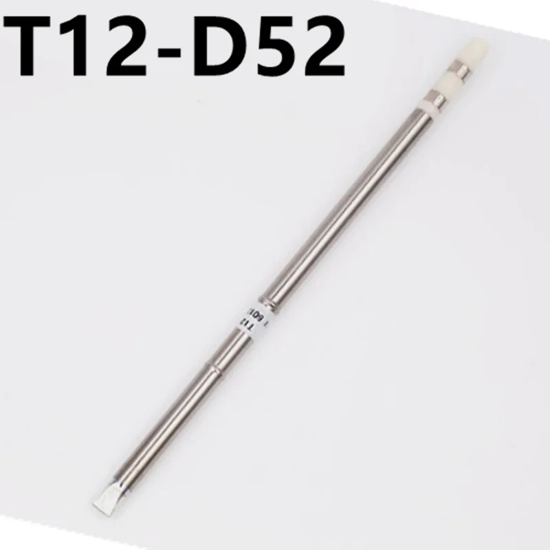 SZBFT, наконечники для паяльника, модель J02 KF KU WB2 D52 ILS series для Hakko, паяльная станция
SZBFT, наконечники для паяльника, модель J02 KF KU WB2 D52 ILS series для Hakko, паяльная станция