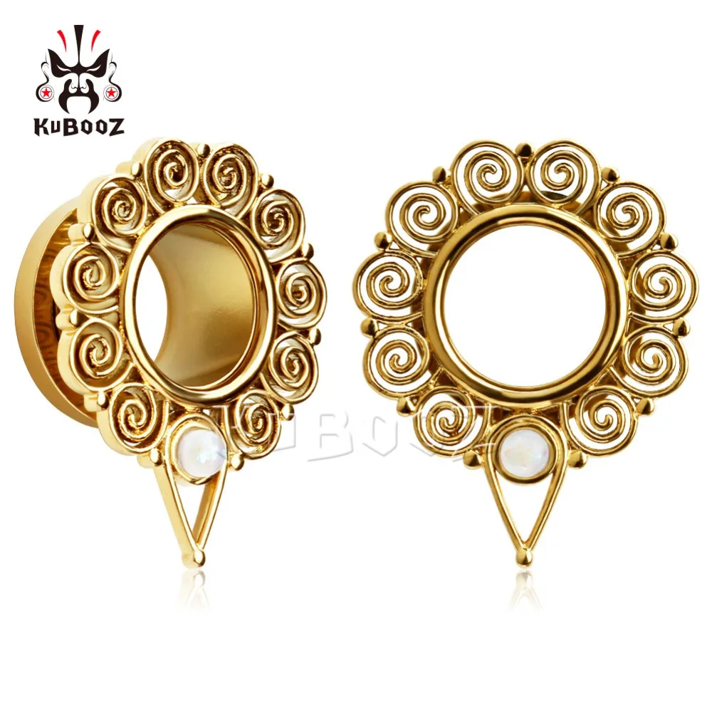 Hot fashion ear plugs body jewelry stainless stell ear tunnel good ear plugs piercing pair selling 2pcs lot jewelry
Hot fashion ear plugs body jewelry stainless stell ear tunnel good ear plugs piercing pair selling 2pcs lot jewelry