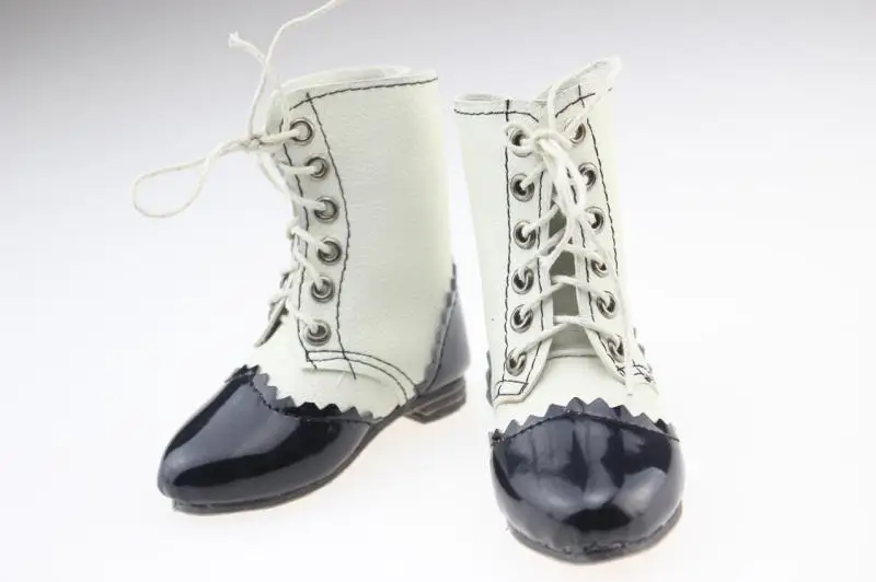 Beautiful 18 Inches Doll Shoes Girl My Generation Dolls Shoes for Journey Girl dolls Play House Toy
Beautiful 18 Inches Doll Shoes Girl My Generation Dolls Shoes for Journey Girl dolls Play House Toy