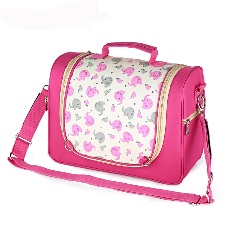 baby Diaper Bag Mother Nappy Bag Baby Bags For baby travel Stroller Changing Bag
baby Diaper Bag Mother Nappy Bag Baby Bags For baby travel Stroller Changing Bag