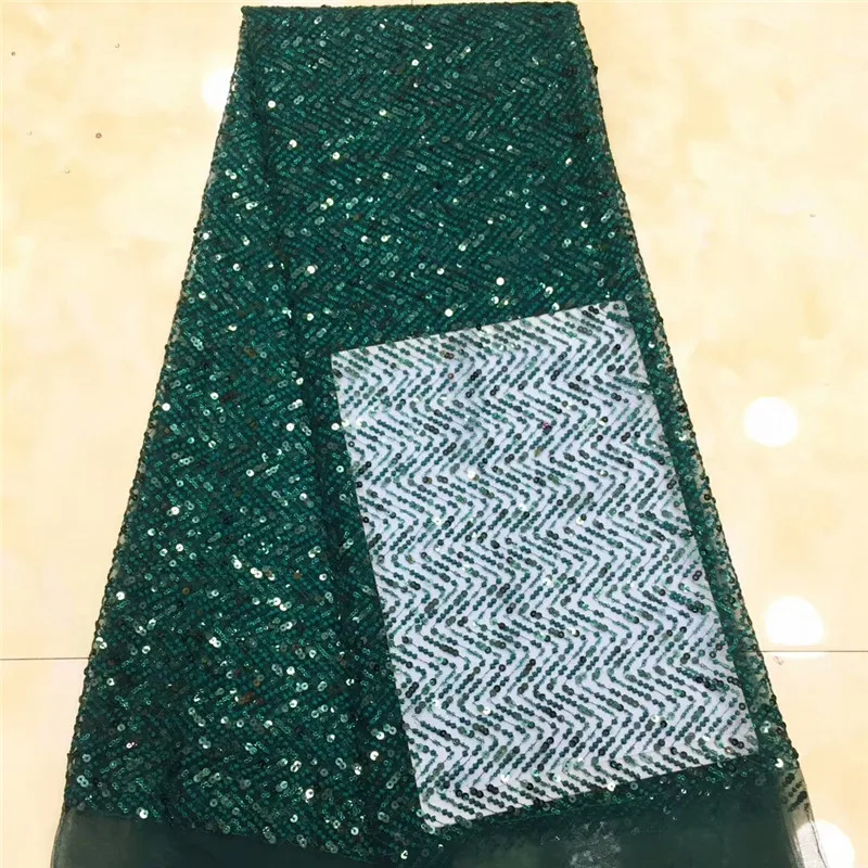 African Lace Fabric 2019 High Quality Lace Sequins Fabric French Nigerian Lace Fabric Embroidery Wedding dress Lace x2-88
African Lace Fabric 2019 High Quality Lace Sequins Fabric French Nigerian Lace Fabric Embroidery Wedding dress Lace x2-88