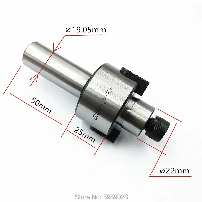 C3/4-FMB22+EMR5R-50-22-4T+10pcs RPMT1003 /Milling cutter handle + milling cutter disk + milling cutter blade R50/ milling cutte
C3/4-FMB22+EMR5R-50-22-4T+10pcs RPMT1003 /Milling cutter handle + milling cutter disk + milling cutter blade R50/ milling cutte