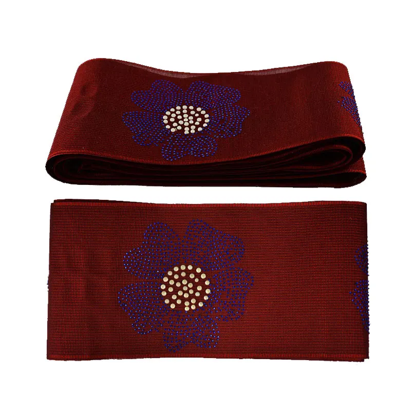 New Fashion African solid head wrap and scarf soft African Head Tie African turban Women's Flowers Accessories HT170604
New Fashion African solid head wrap and scarf soft African Head Tie African turban Women's Flowers Accessories HT170604