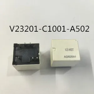 100% новый и оригинальный V23201 C1001 A502 высокого качества|Запасные части| |