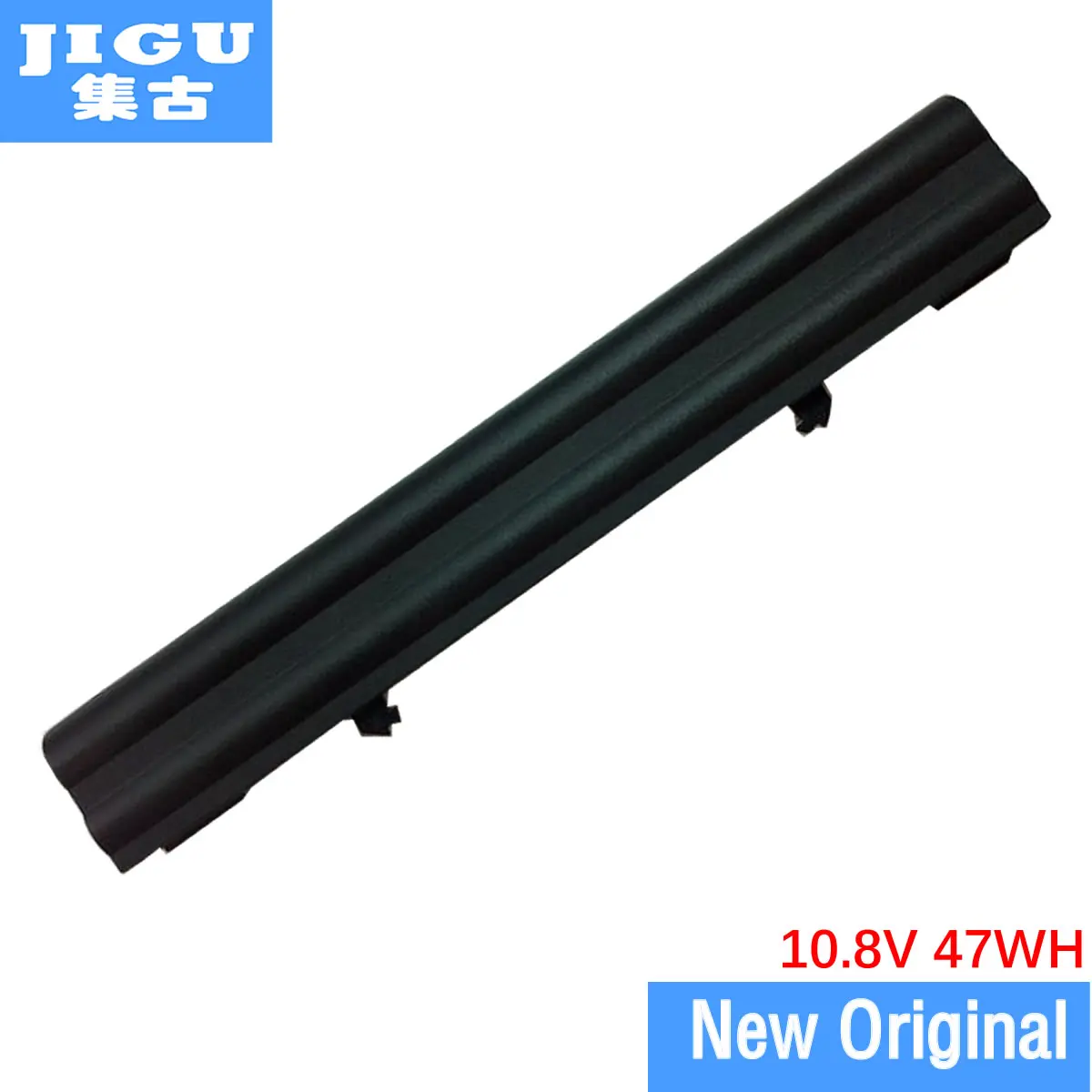 JIGU 451545-361 456623-001 484785-001 500014-001 HSTNN-DB51 KU530AA Оригинальная батарея для ноутбука Hp 540 541
JIGU 451545-361 456623-001 484785-001 500014-001 HSTNN-DB51 KU530AA Оригинальная батарея для ноутбука Hp 540 541