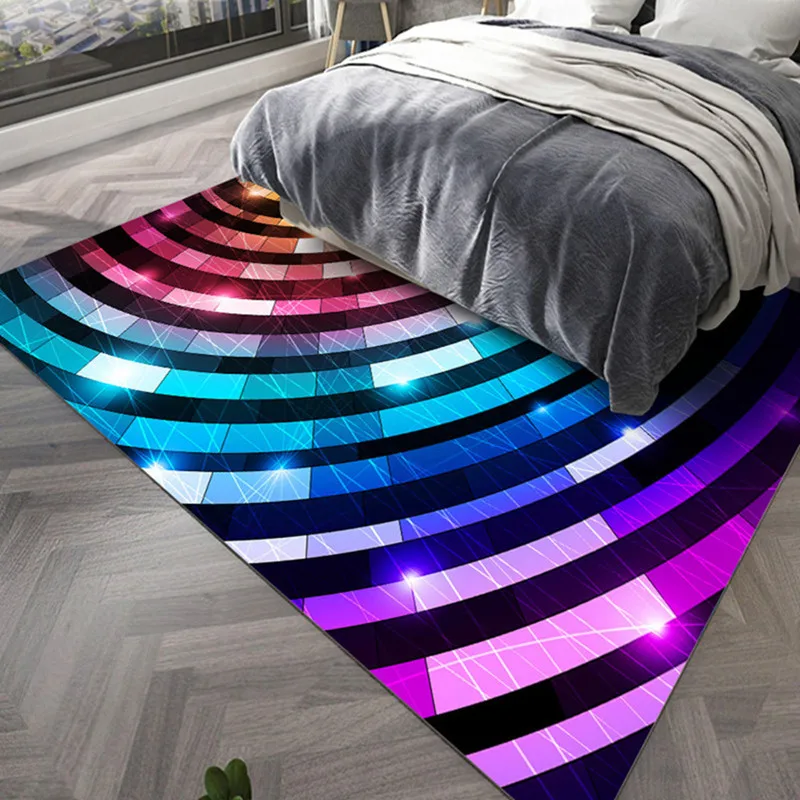 Creative Europe Type 3D Printed Carpet Doormat Absorb Water Bathroom Kitchen Absorb Water Antiskid Mat/Rugs Hallway Carpets
Creative Europe Type 3D Printed Carpet Doormat Absorb Water Bathroom Kitchen Absorb Water Antiskid Mat/Rugs Hallway Carpets