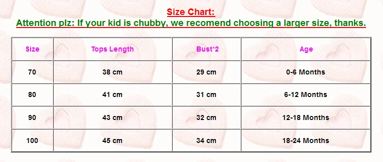 2017 pudcoco Newest Arrivals Hot Newborn Kids Baby Girls Lace Casual Unique Long Sleeve Bodysuit Jumpsuit Clothes Outfits 0-24M
2017 pudcoco Newest Arrivals Hot Newborn Kids Baby Girls Lace Casual Unique Long Sleeve Bodysuit Jumpsuit Clothes Outfits 0-24M