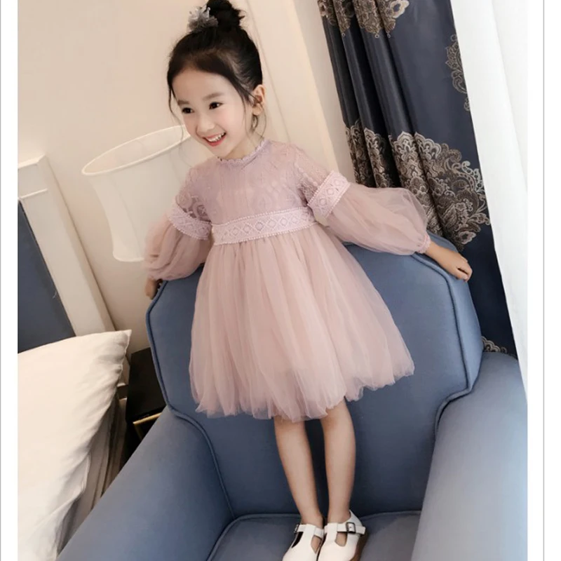 2019 Summer Costume Girls Princess Dress Children's Evening Clothing Kids Chiffon Lace Dresses Baby Girl Party Pearl Dress
2019 Summer Costume Girls Princess Dress Children's Evening Clothing Kids Chiffon Lace Dresses Baby Girl Party Pearl Dress