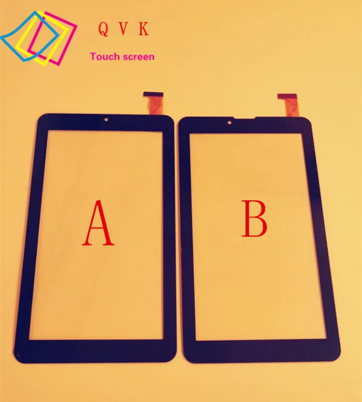 10 шт. Оригинальный Новый сенсорный экран дигитайзер 7 "планшет HC184104C1 Fpc021H V2.0 сенсорная панель стекло сенсор Замена Бесплатная доставка
10 шт. Оригинальный Новый сенсорный экран дигитайзер 7 "планшет HC184104C1 Fpc021H V2.0 сенсорная панель стекло сенсор Замена Бесплатная доставка
