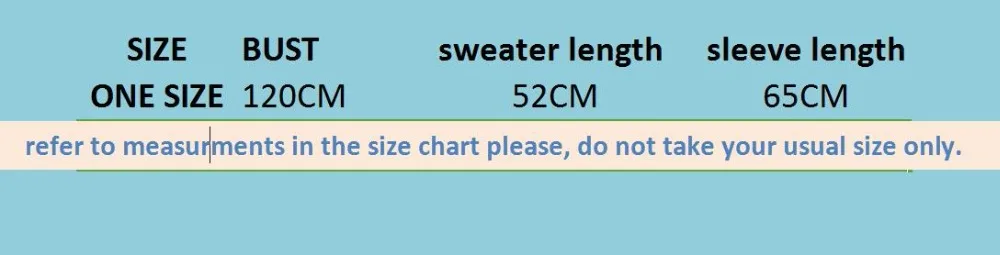 Turtleneck Sweater Women Knitted Oversized Long Sleeve Pullovers Feminino Cotton Sweater Women Winter Sweater Female Warm Thick
Turtleneck Sweater Women Knitted Oversized Long Sleeve Pullovers Feminino Cotton Sweater Women Winter Sweater Female Warm Thick